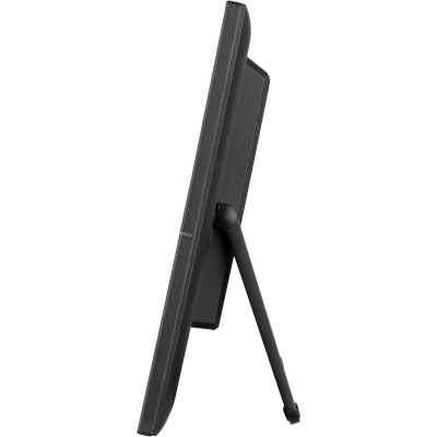 монитор Iiyama ProLite T2755QSC-B1