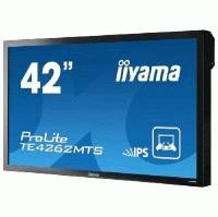 Iiyama ProLite TE4262MTS-B1