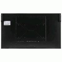ЖК панель Iiyama ProLite TE4262MTS-B1
