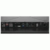 Iiyama ProLite TE4262MTS-B1