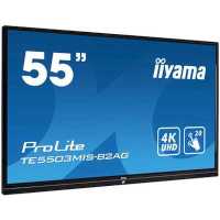 Iiyama ProLite TE5503MIS-B2AG