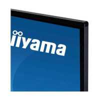 Iiyama ProLite TE5503MIS-B2AG