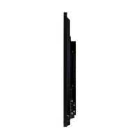Iiyama ProLite TE5503MIS-B2AG