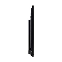 ЖК панель Iiyama ProLite TE5503MIS-B2AG