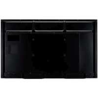 Iiyama ProLite TE5503MIS-B2AG