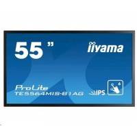 Iiyama ProLite TE5564MIS-B1AG