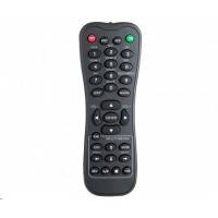 ЖК панель Iiyama ProLite TE5564MIS-B1AG