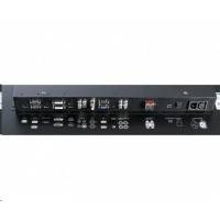 Iiyama ProLite TE5564MIS-B1AG
