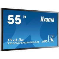 Iiyama ProLite TE5564MIS-B2AG