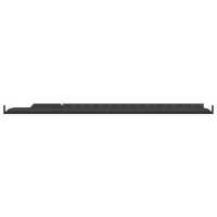Iiyama ProLite TE6504MIS-B2AG
