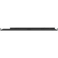Iiyama ProLite TE7503MIS-B1AG