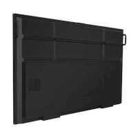 Iiyama ProLite TE7503MIS-B1AG