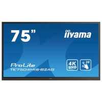 Iiyama ProLite TE7504MIS-B2AG