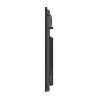 Iiyama ProLite TE8602MIS-B1AG