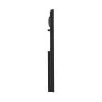 Iiyama ProLite TE8603MIS-B1AG
