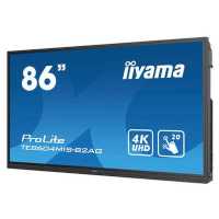 Iiyama ProLite TE8604MIS-B2AG