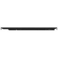 Iiyama ProLite TE8604MIS-B2AG