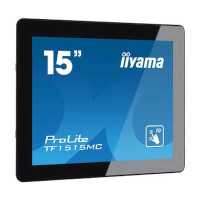 Iiyama ProLite TF1515MC-B2