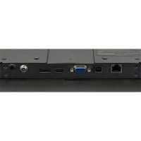 Iiyama ProLite TF1515MC-B2