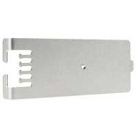 Iiyama ProLite TF1515MC-B2