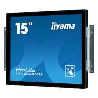 Iiyama ProLite TF1534MC-B1X