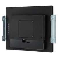 Iiyama ProLite TF1534MC-B1X