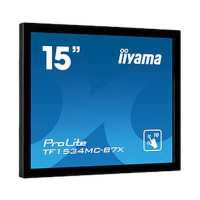 Iiyama ProLite TF1534MC-B7X