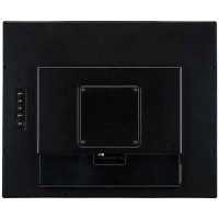 Iiyama ProLite TF1534MC-B7X