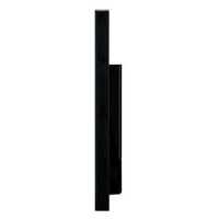 Iiyama ProLite TF1734MC-B7X