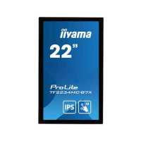 Iiyama ProLite TF2234MC-B7X