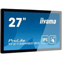 Iiyama ProLite TF2738MSC-B2