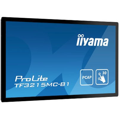Iiyama ProLite TF3215MC-B1