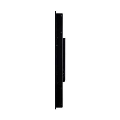Iiyama ProLite TF3215MC-B1