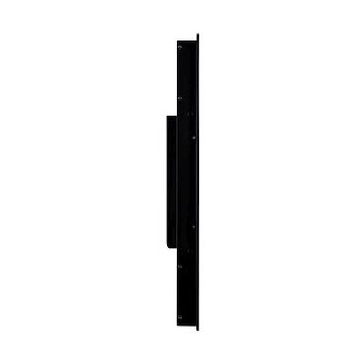 монитор Iiyama ProLite TF3215MC-B1