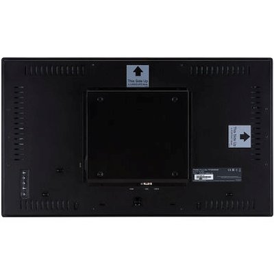 Iiyama ProLite TF3215MC-B1