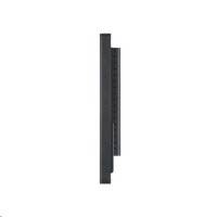 Iiyama ProLite TF3237MSC-B1A