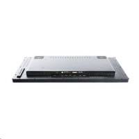 Iiyama ProLite TF3237MSC-B1A