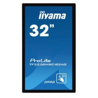 Iiyama ProLite TF3238MSC-B2AG