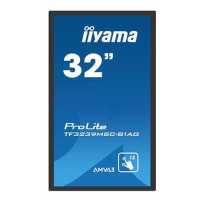 Iiyama ProLite TF3239MSC-B1AG