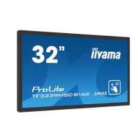 монитор Iiyama ProLite TF3239MSC-B1AG