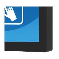Iiyama ProLite TF3239MSC-B1AG