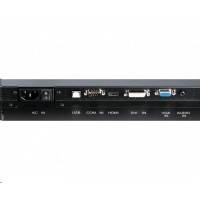 Iiyama ProLite TF4237MSC-B1AG