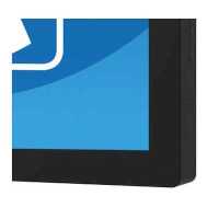 Iiyama ProLite TF4339MSC-B1AG