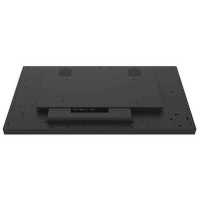 интерактивная панель Iiyama ProLite TF4339MSC-B1AG