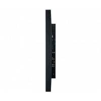 Iiyama ProLite TH4264MIS-B1