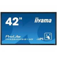 Iiyama ProLite TH4264MIS-B1AG