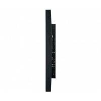 ЖК панель Iiyama ProLite TH4264MIS-B1AG
