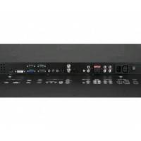 Iiyama ProLite TH4264MIS-B1AG
