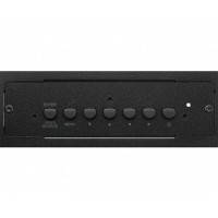 ЖК панель Iiyama ProLite TH4264MIS-B1AG