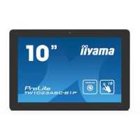 монитор Iiyama ProLite TW1023ASC-B1P